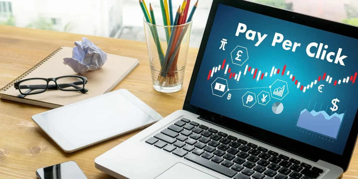 PPC Advertising for B2B: Building Targeted Campaigns That Convert