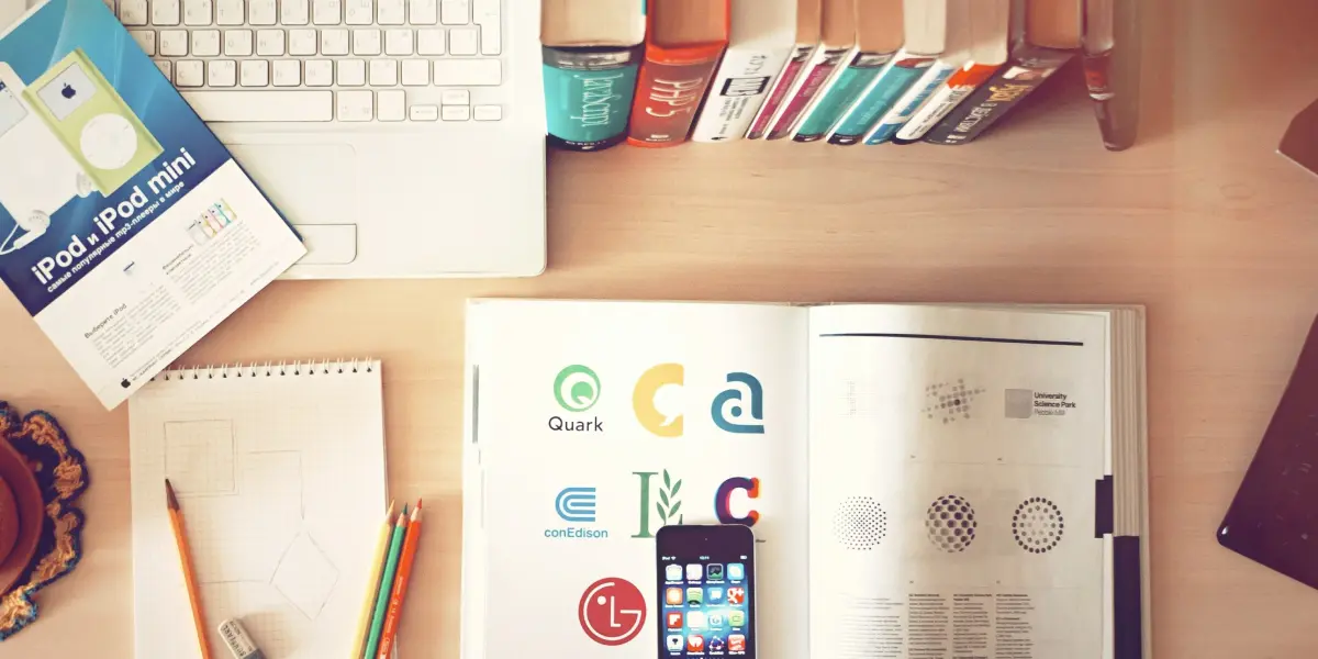 Workflow Automation and Process Efficiency