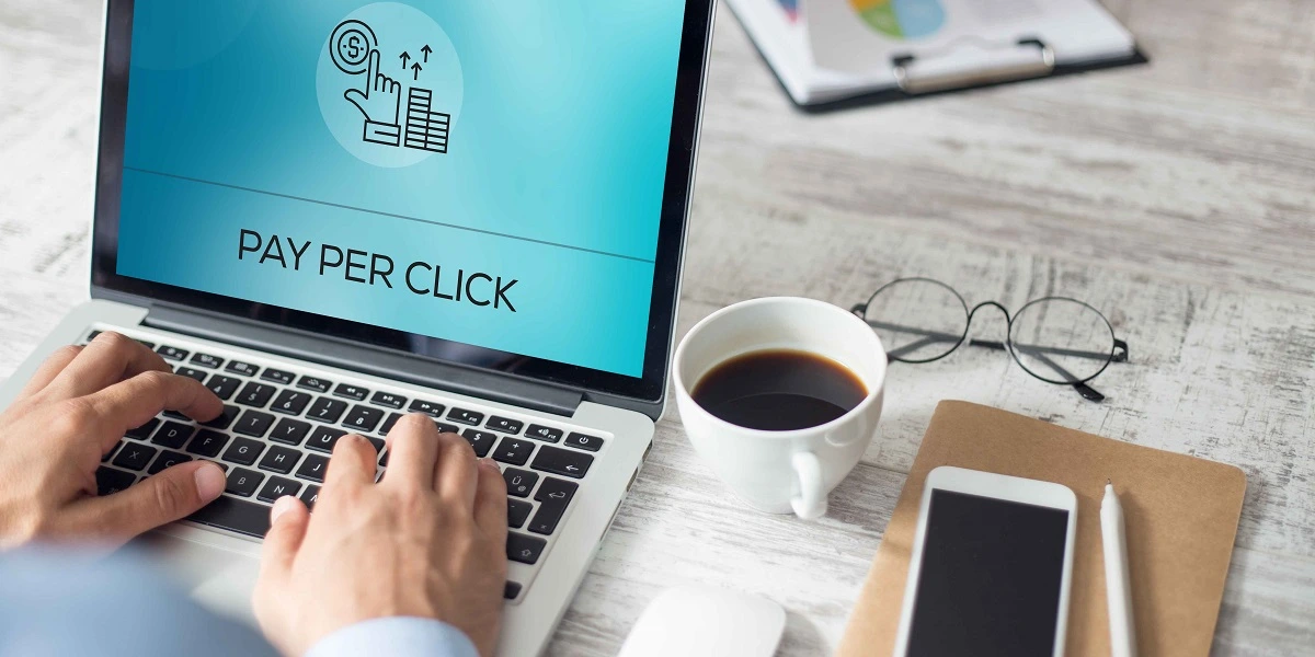 ppc advertising for insurance
