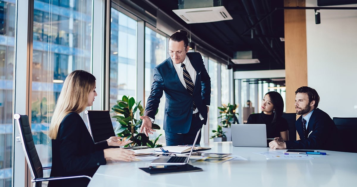 Salesforce Consulting Services Driving Business Growth and Digital Transformation
