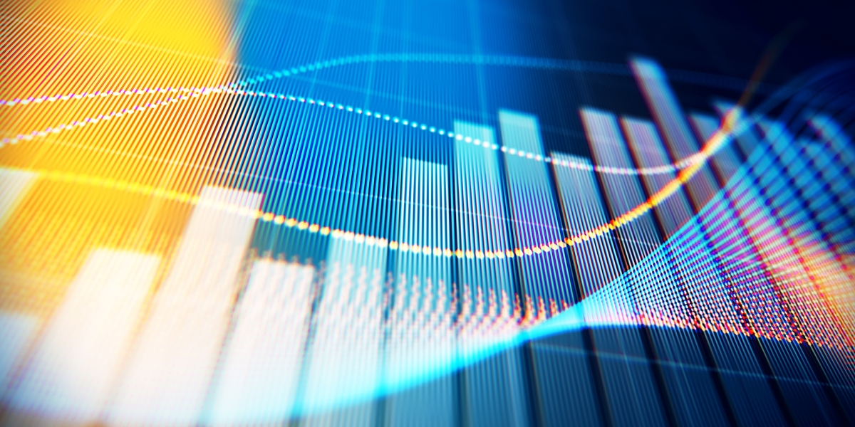 Salesforce Analytics: Unlocking the Power of Data for Smarter Business Decisions