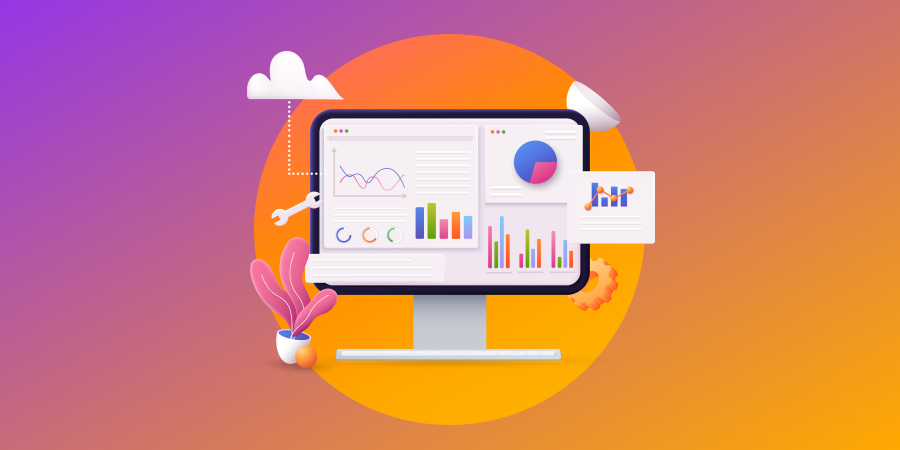 Designing Landing Pages That Convert Business Traffic