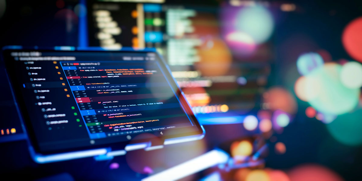 Salesforce Automation Strategies to Optimize Sales Operations