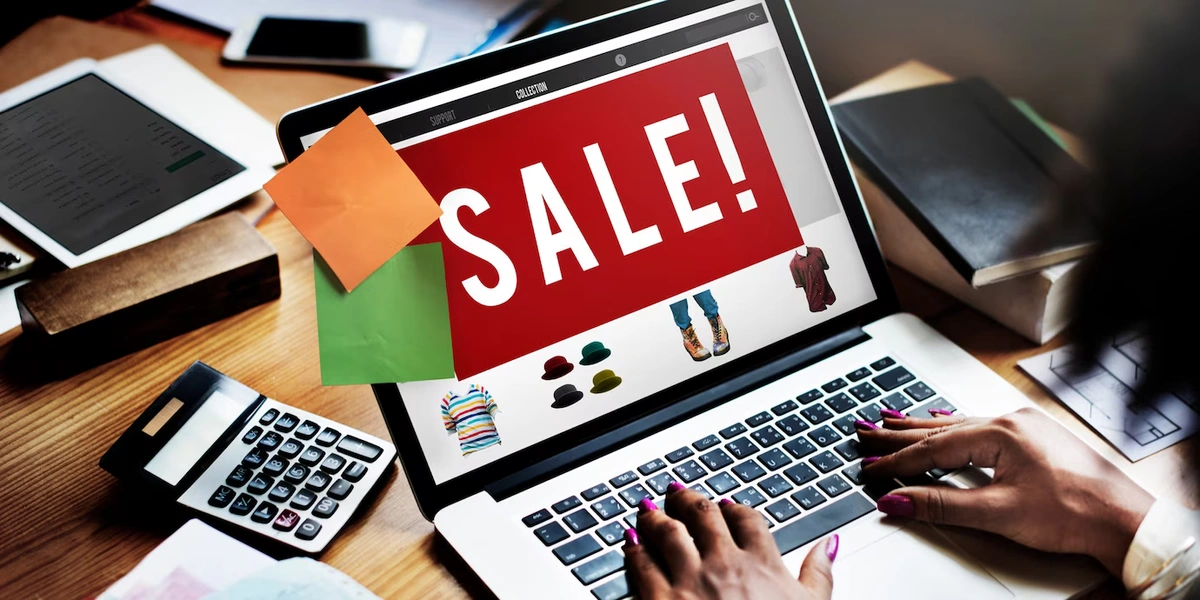 ppc advertising for finance