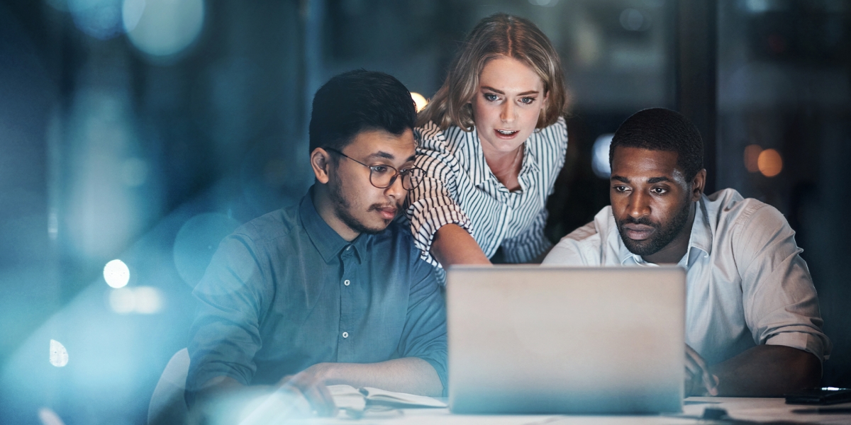 Salesforce Marketing Cloud: Unlocking Next-Level Customer Engagement