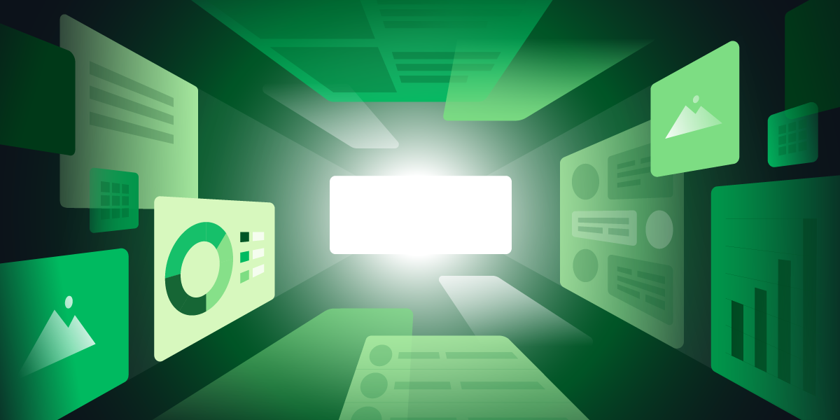 Utilizing Multi-Channel Outreach for Effective C-Level Engagement