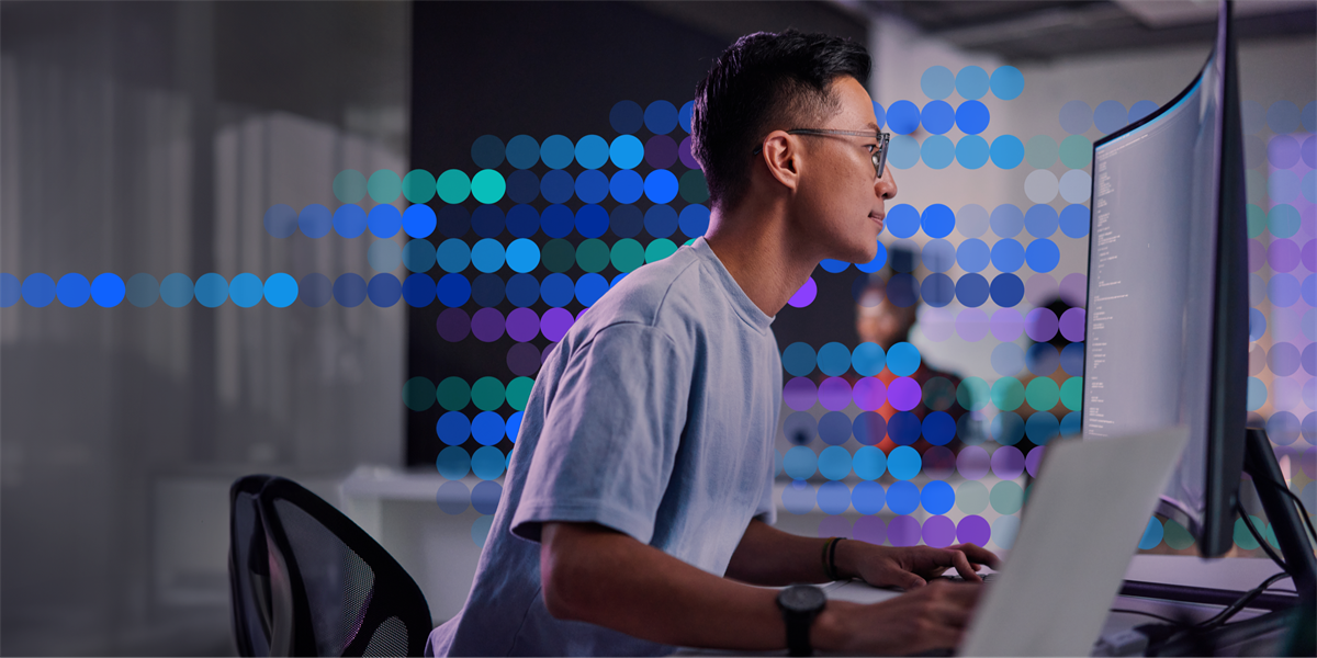 Integration with Broader IT and Business Systems