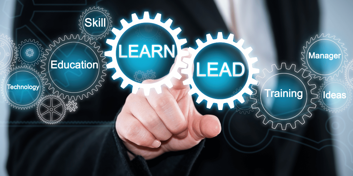 Lead magnet strategies on social