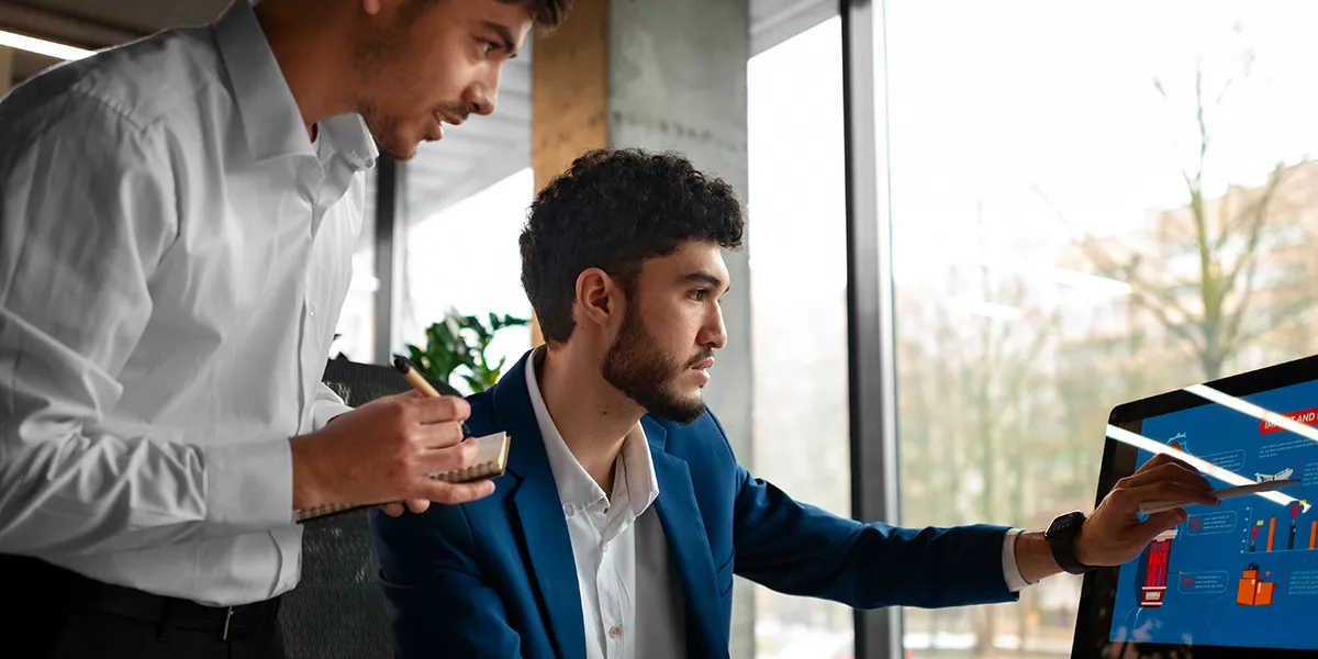 IT Service Management Solutions Transforming Modern Enterprises