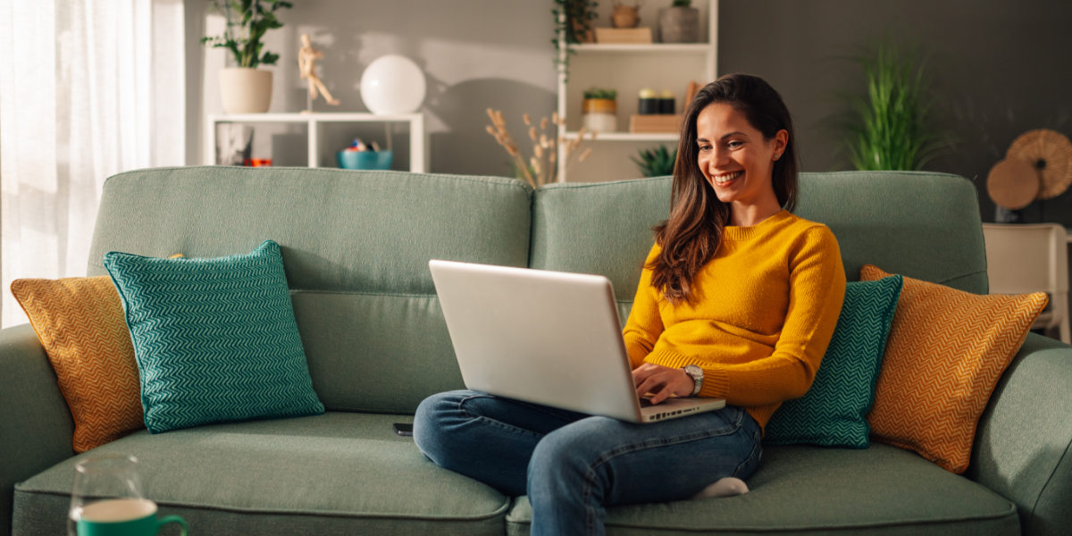 Social Media Lead Conversion: Turning Digital Attention into Real Business Growth