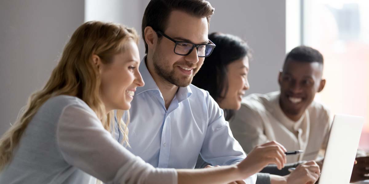 ITSM Software for Enterprises: Enhancing Large-Scale IT Service Management