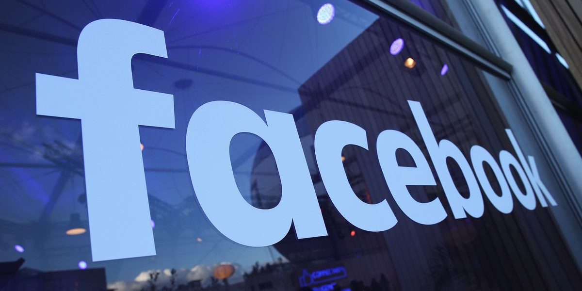 Facebook Lead Generation Strategies: Turning Clicks into Real Customer Relationships