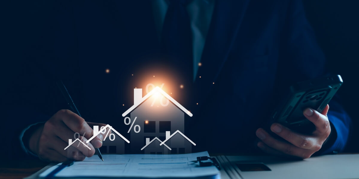 Utilizing Progressive Profiling in Lead Gen Forms Optimization