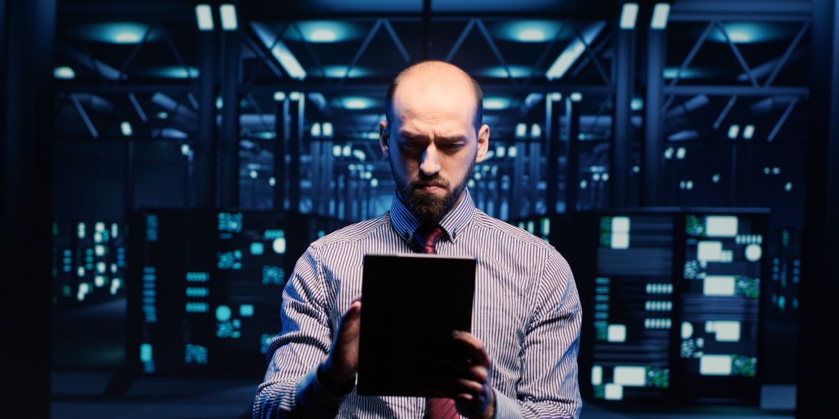 Incident Management Systems: Streamlining Response and Minimizing Impact