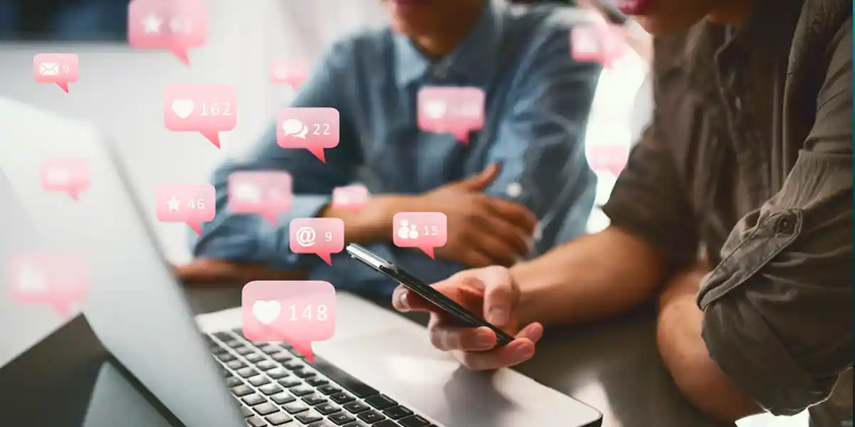Organic Social Lead Capture: Building Trust and Connections Without Paid Ads