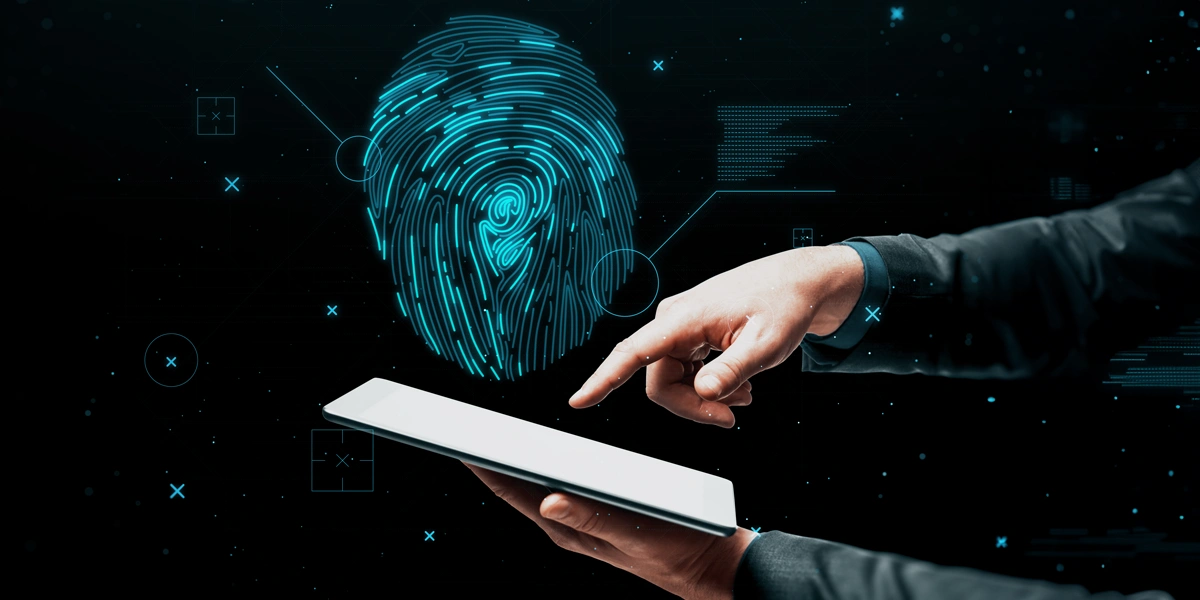 Enhancing User Experience and Adoption in Large Organizations