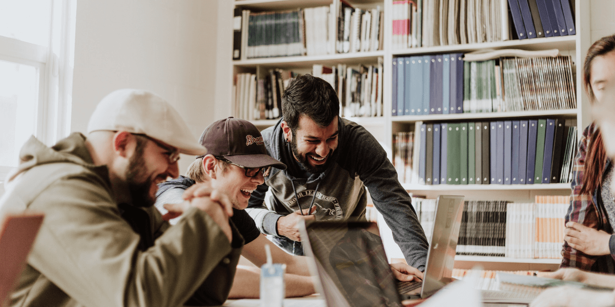 Leveraging Social Proof and Testimonials for Credibility