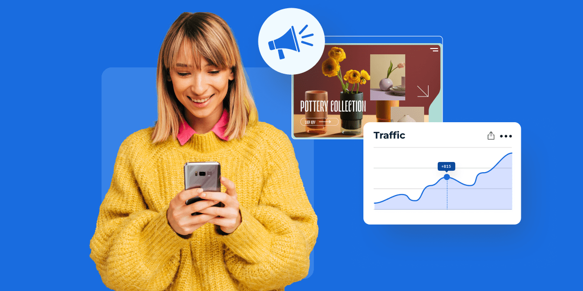 Click-to-Lead Ad Formats: Driving Engagement Through Simplified Conversions
