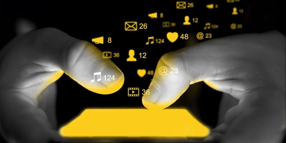 Challenges in Implementing Social Media Retargeting Ads