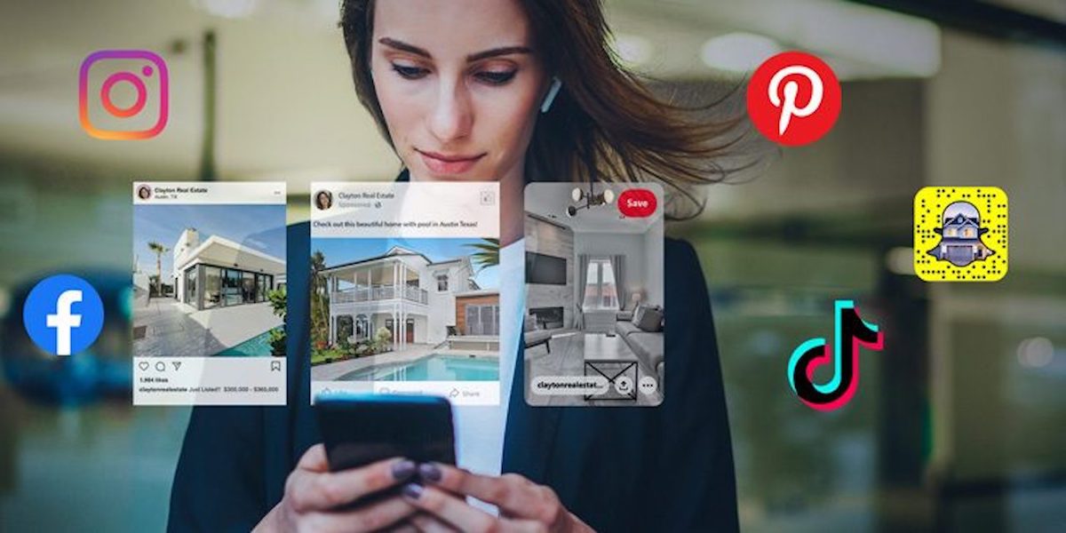 Paid Social Media Campaigns: Fueling Growth Through Targeted Digital Strategy