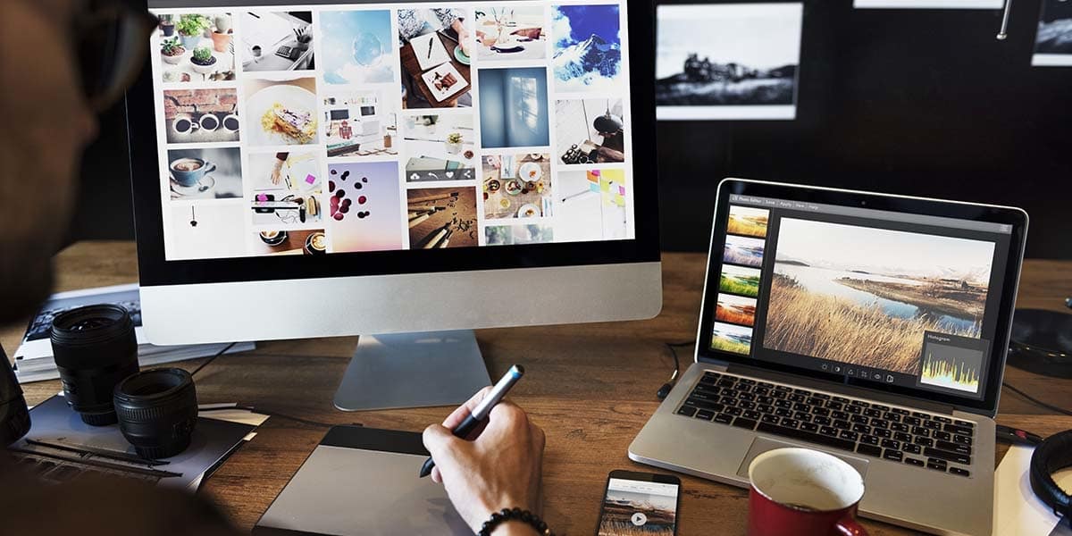 Budgeting Wisely and Allocating Resources for Maximum Impact
