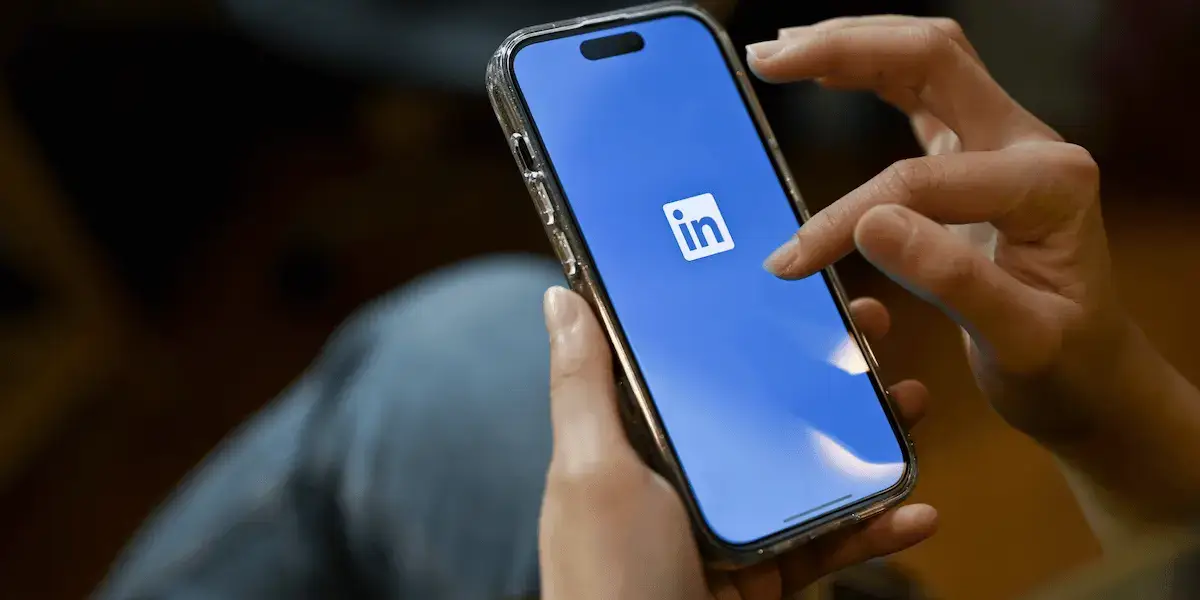 LinkedIn B2B Lead Generation: Turning Connections into Profitable Partnerships