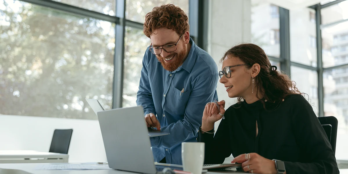 The Role of Automation in Service Desk Efficiency