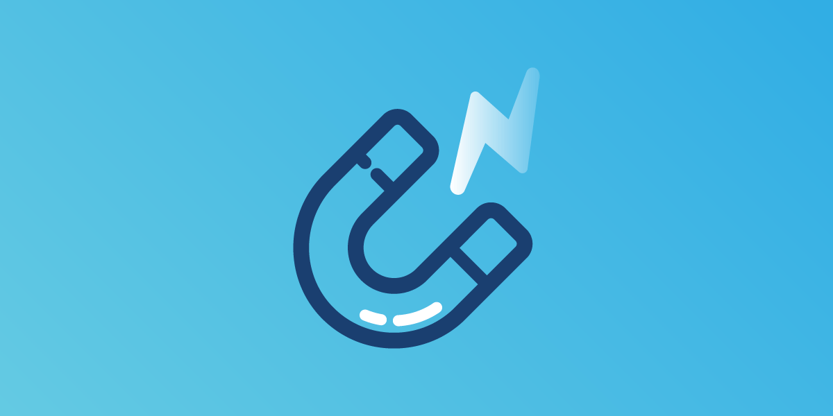 Cost Efficiency Gained by Using Lead Enrichment Services