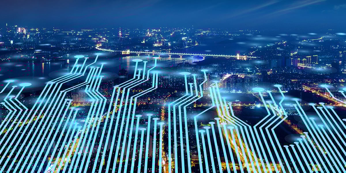 The Impact of IT Service Management Solutions on Compliance and Security
