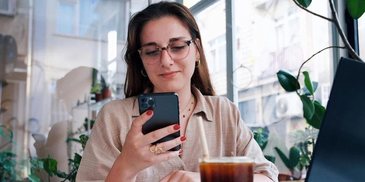 Influencer Lead Generation Campaigns: Unlocking New Potential in Customer Acquisition