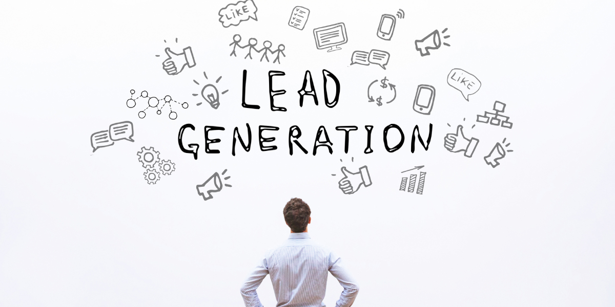 Lead Enrichment Services: Unlocking Deeper Insights for Sales and Marketing Success