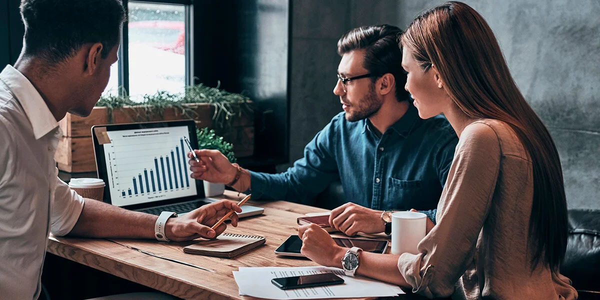 Targeted Outbound Lead Tactics to Maximize Sales Success