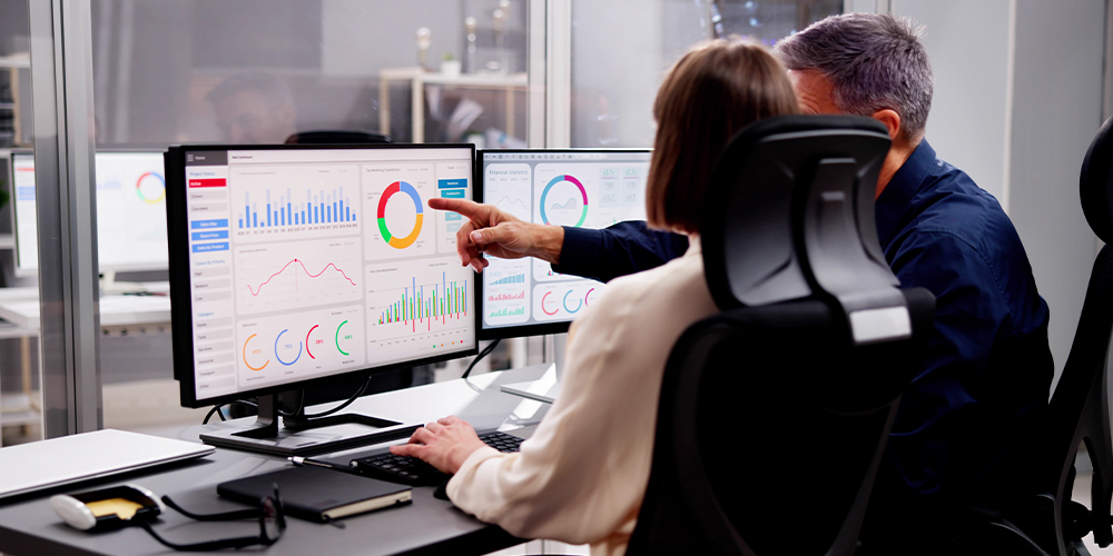 Customization and Scalability of Incident Management Systems