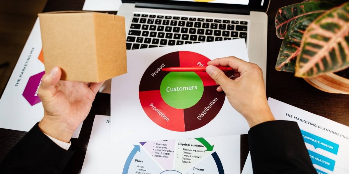 Utilizing Email Marketing to Nurture Inbound Leads