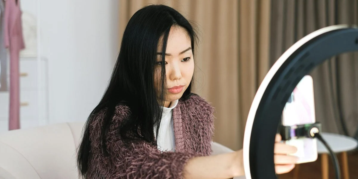 Incorporating User-Generated Content for Social Proof