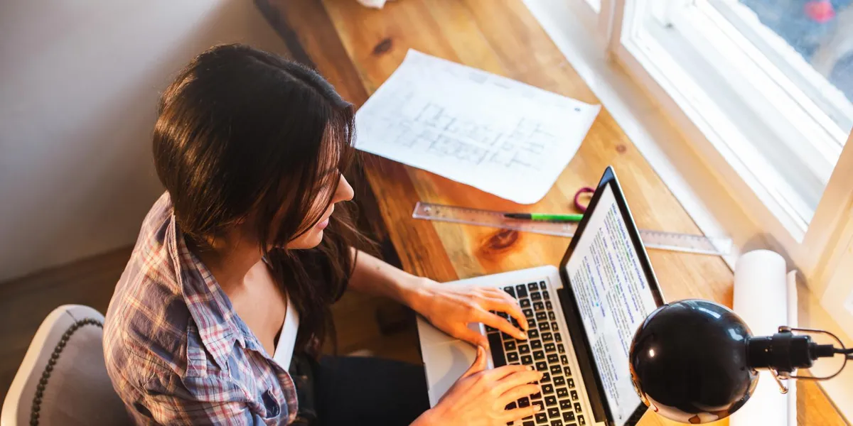 Utilizing Content Formats in Influencer Lead Generation Campaigns