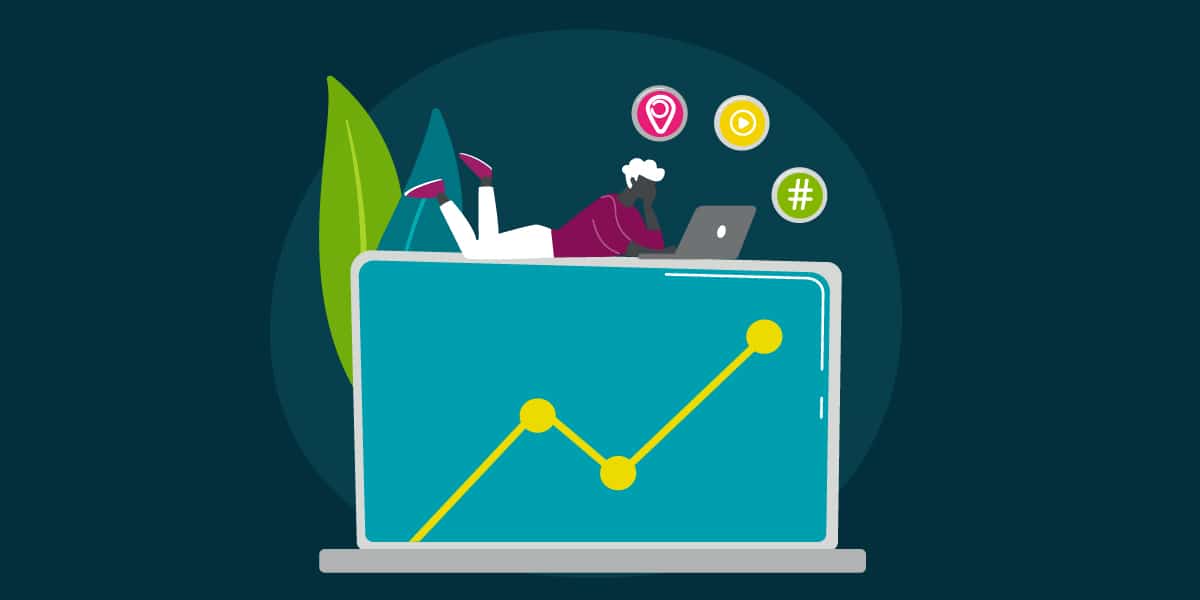 Lead Segmentation Models: Strategies to Optimize Your Marketing Efforts