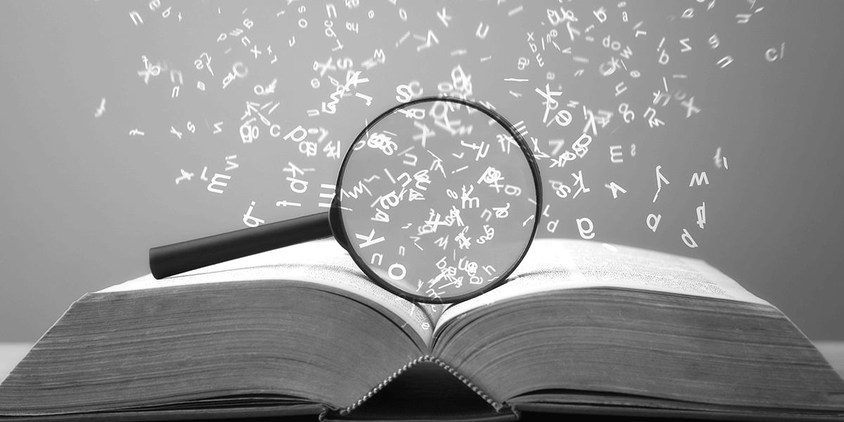 Lead Qualification Process: Driving Sales Through Smarter Evaluation
