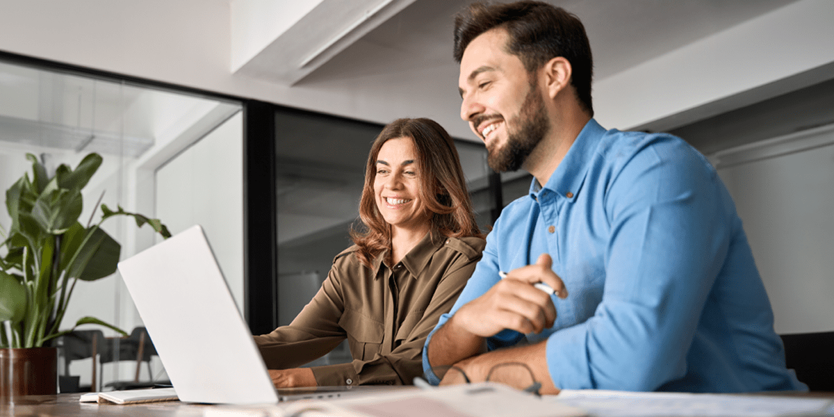 Lead Scoring Frameworks: Unlocking Precision in Sales and Marketing Alignment