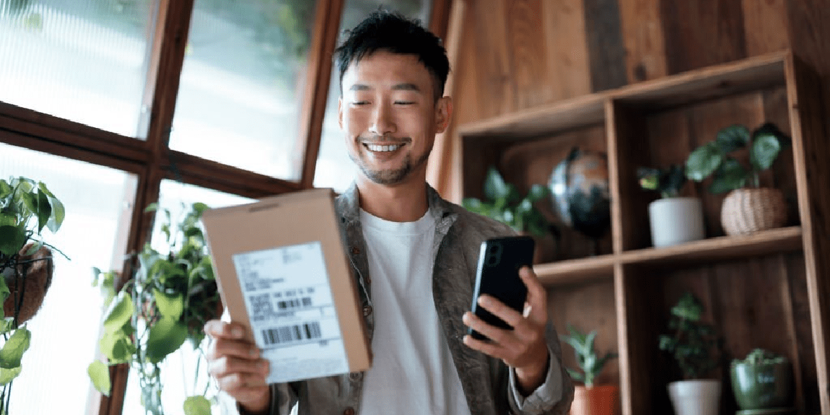 Omnichannel Social Lead Strategy For Consistent Business Growth