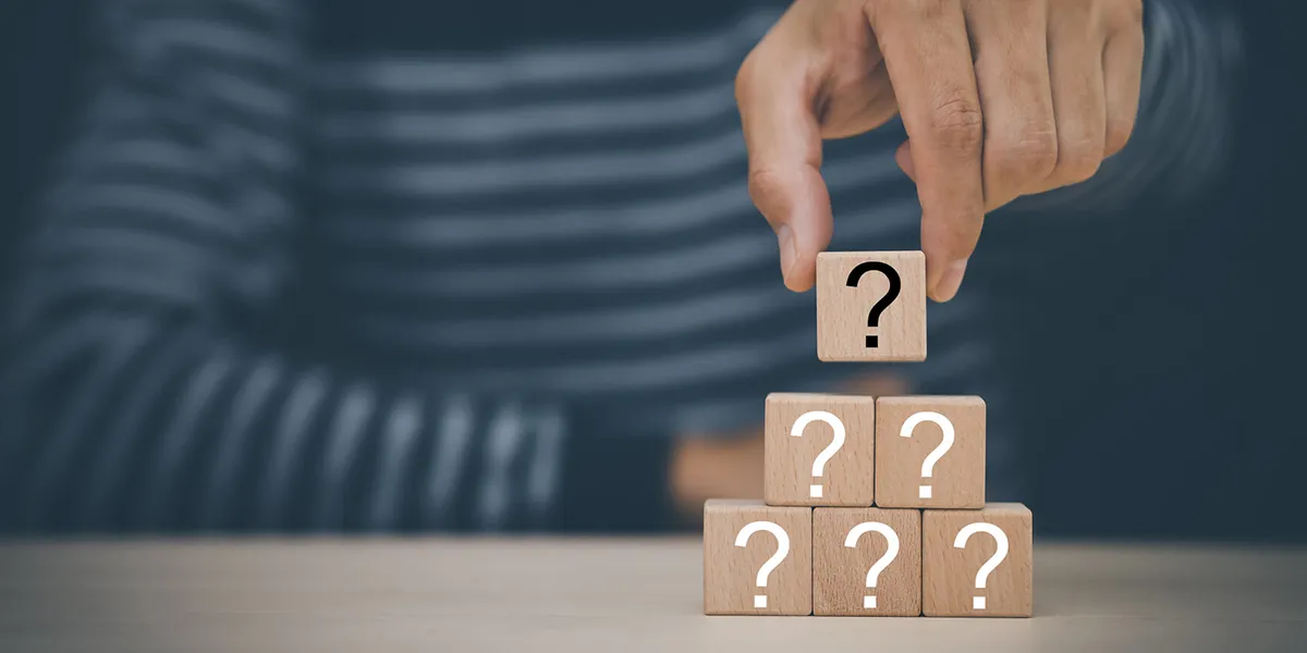 The Role of Root Cause Analysis in Problem Management