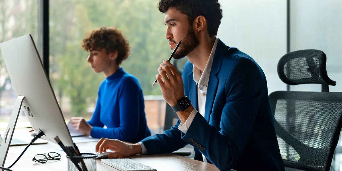 Workflow Automation in ITSM: Enhancing Efficiency and Service Delivery