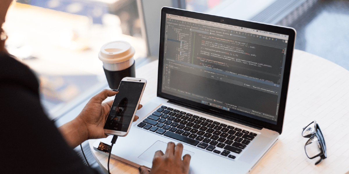 Customization and Scalability of ITIL-compliant ITSM Tools