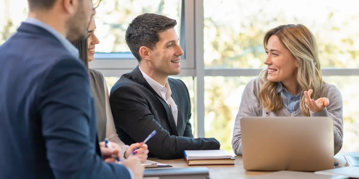 Business Development Pipelines: Driving Growth through Strategic Processes