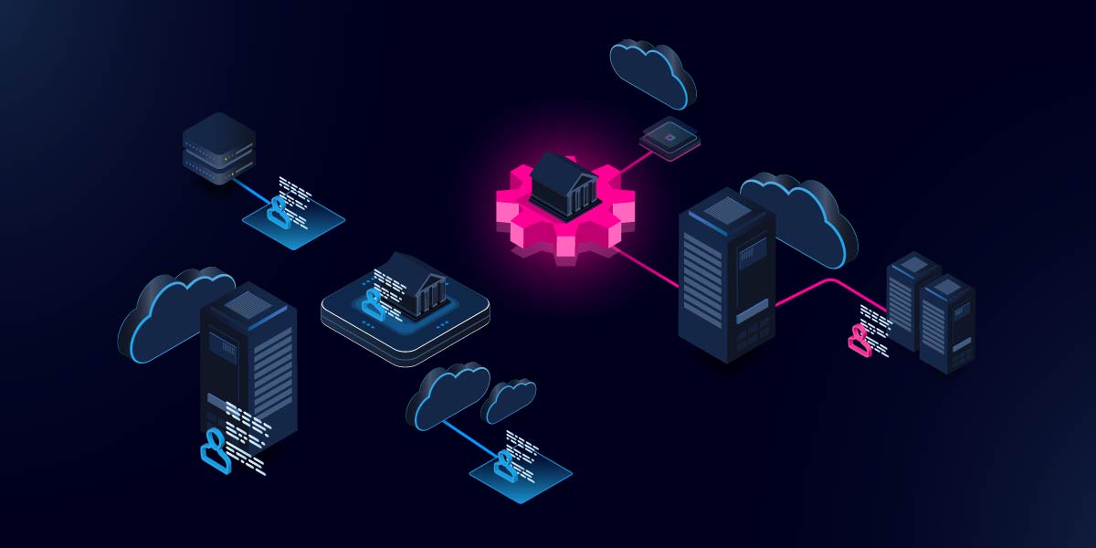 Implementing Workflow Automation in ITSM