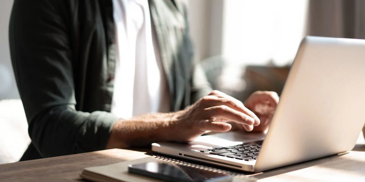 Intent-Based Lead Generation: Unlocking Smarter Customer Acquisition
