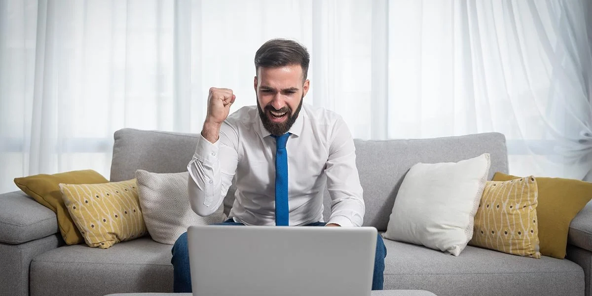 Leveraging Paid Campaigns For Lead Nurturing On Social Media