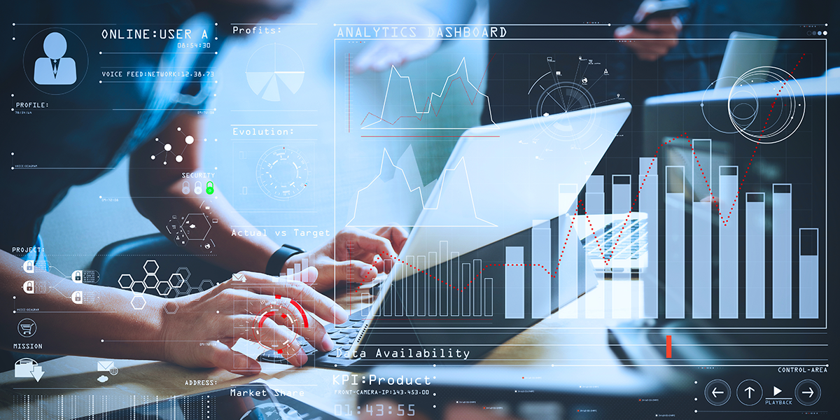 Metrics To Measure Real-time Engagement Conversion Success