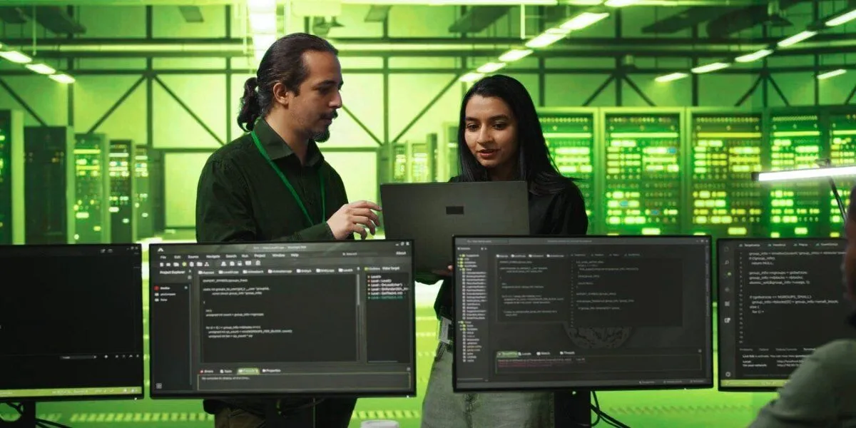 Implementing Ticketing System Integration
