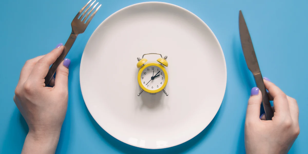 Timing and Consistency